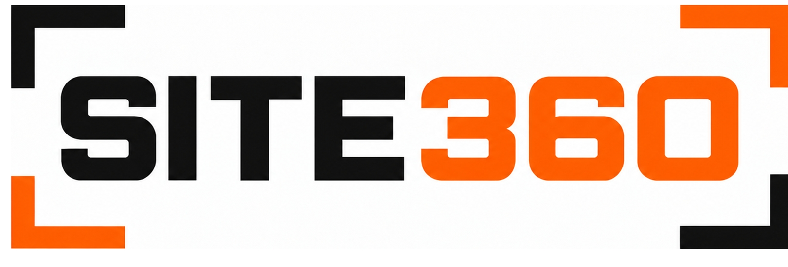 Site360 logo